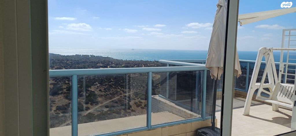 שדרות דוד בן גוריון 11