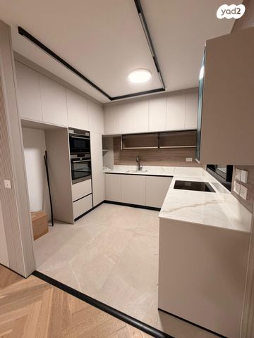 אייזק שטרן 20