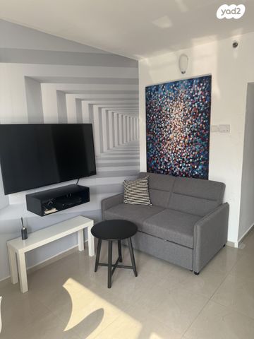 אלי לנדאו 60