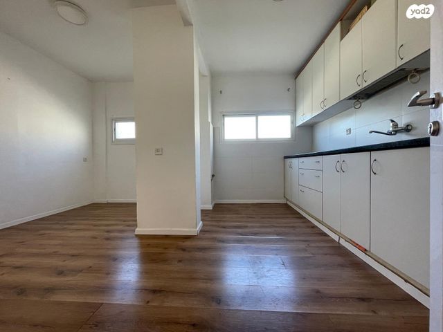 דירה, הקנאים 37, טללים, ערד