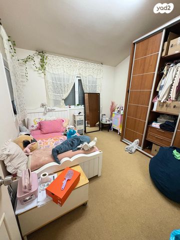 בית פרטי/ קוטג', הגליל 83, גבעת סביון, גני תקווה