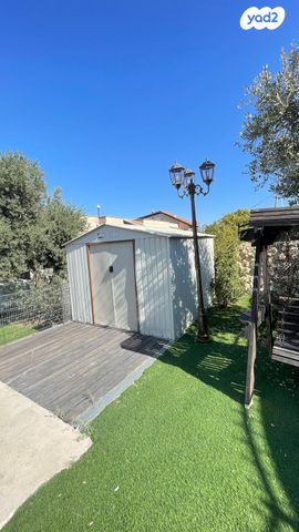 בית פרטי/ קוטג', הנביאים 56, שיכון ג, טבריה