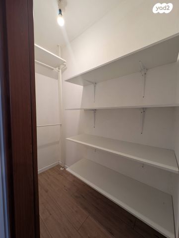 בית פרטי/ קוטג', זית 272, תלמים, תלמים