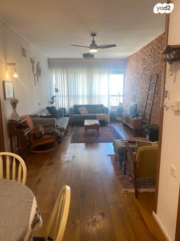 דרך סטלה מאריס 17