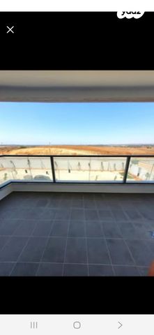 דירה, הרב אבא אבוחצירה 11, שדרות בפארק, שדרות