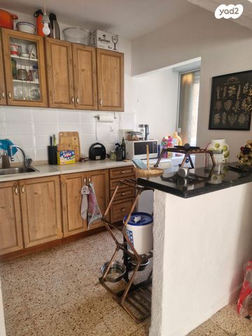 שמואל בן צור 5