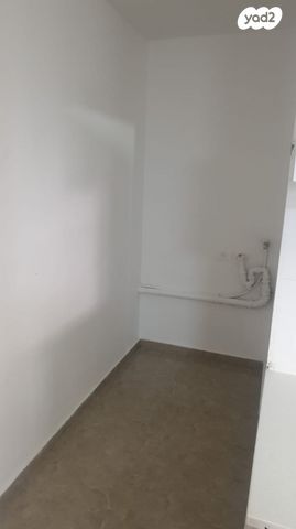 יחידת דיור, הגר"א 23, רמת חן ובן ציון, נתניה