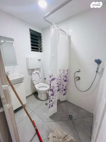 דירה, סירקין 6, שוק תלפיות, חיפה