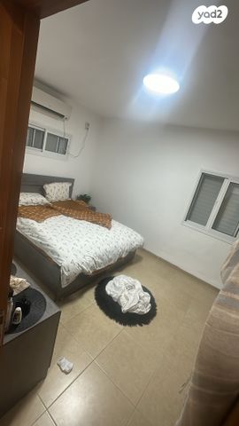 אביר יעקב 17