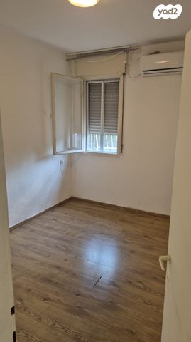 דירה, דרך עכו חיפה 171, אביבים, קרית מוצקין