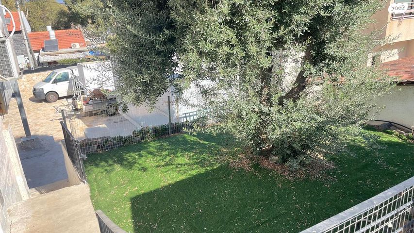 בית פרטי/ קוטג', הנביאים 56, שיכון ג, טבריה