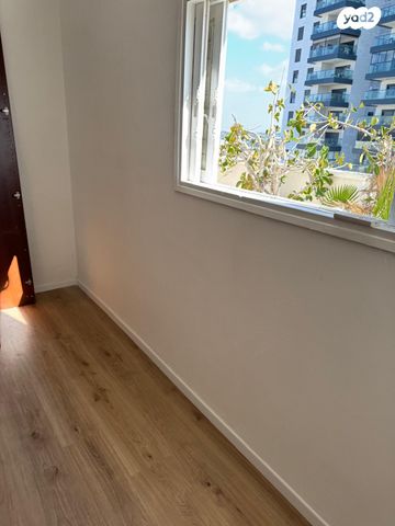 גג/ פנטהאוז, אריה בן אליעזר 1, מרכז העיר דרום, נתניה