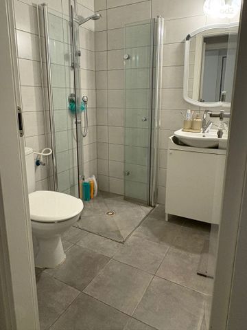 דירת גן, תוף מרים 3, גליל ים (מתחם הכוכבים), הרצליה