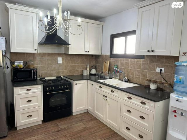 בית פרטי/ קוטג', הנביאים 56, שיכון ג, טבריה