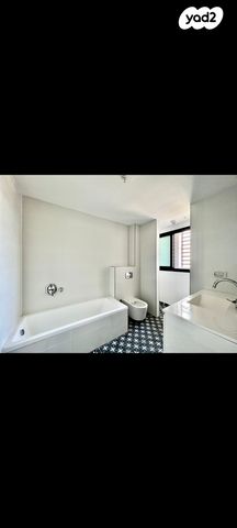 דירה, אמנון ליפקין שחק 6, נוף הטיילת, נתניה