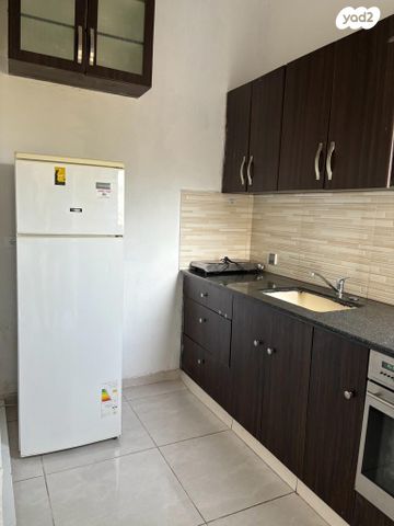 דירה, סירקין 5, שוק תלפיות, חיפה