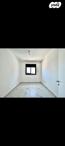 דירה, אמנון ליפקין שחק 6, נוף הטיילת, נתניה