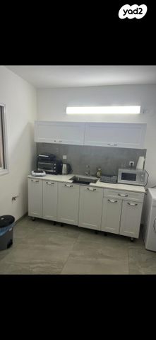 יחידת דיור, הברוש 1, שפר, שפר