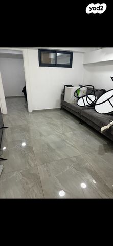 שבט בנימין 25