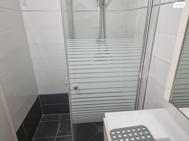 מרתף/ פרטר, יצחק בן דוד 14, נחלת יהודה, ראשון לציון