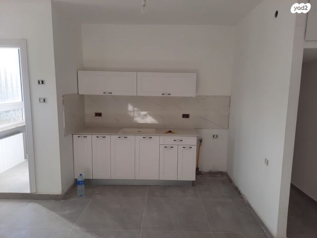 שדרות רוטשילד 35