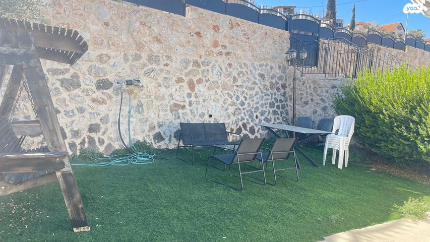 בית פרטי/ קוטג', הנביאים 56, שיכון ג, טבריה