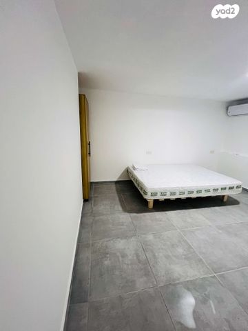 דירה, סירקין 6, שוק תלפיות, חיפה