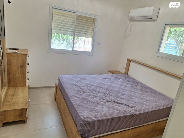 בית פרטי/ קוטג', תל חי 32, טרומפלדור, נהריה