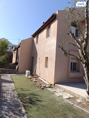 אורים ותומים 5