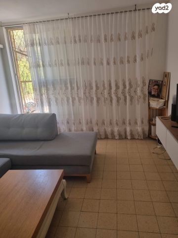 דירה, מבצע יואב 23, שכונה ו', באר שבע