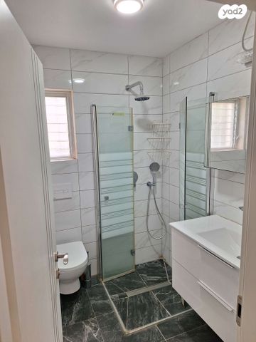 בית פרטי/ קוטג', תל חי 32, טרומפלדור, נהריה