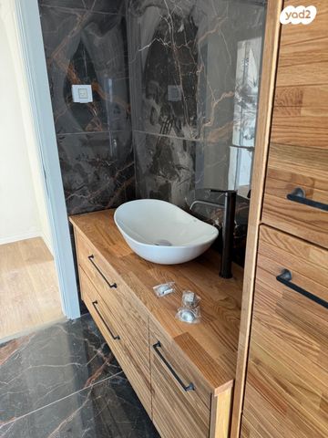 גג/ פנטהאוז, אריה בן אליעזר 1, מרכז העיר דרום, נתניה