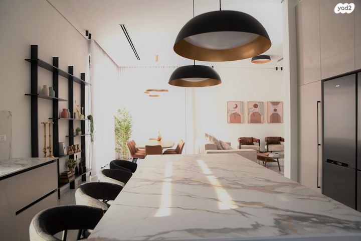 תיירות ונופש, שייקה אופיר 34, נווה שרון / שער העיר, נתיבות