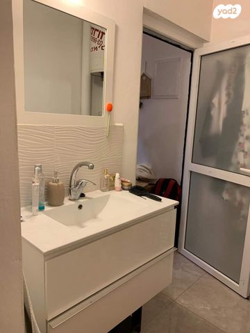 יחידת דיור, 85 1, שזור, שזור