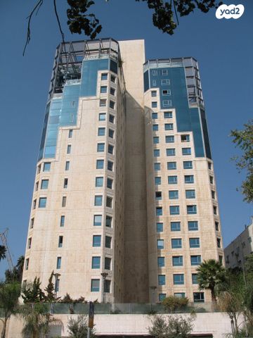 מבוא המתמיד 16