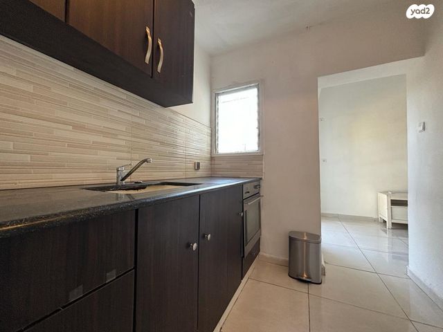 דירה, סירקין 5, שוק תלפיות, חיפה