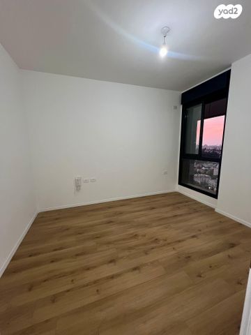 דירה, בית אל 47, נווה שרת, תל אביב יפו