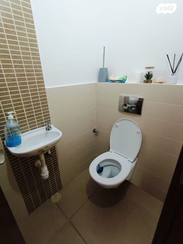 דירה, טבנקין 19, יזרעאליה, חיפה