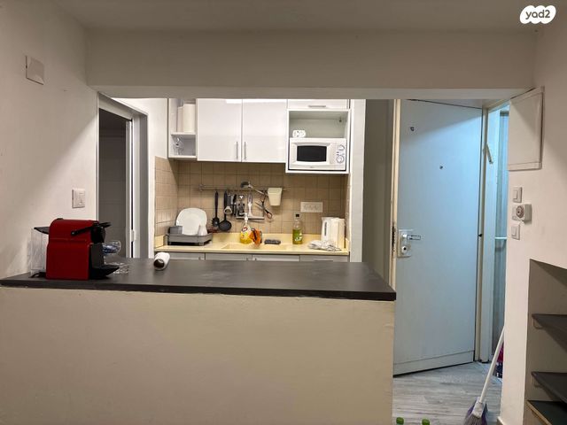 רבי משה בן עזרא 10