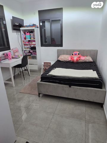 דירה, העצמאות 84, קרית גיורא, אור יהודה