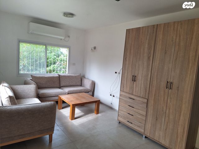 בית פרטי/ קוטג', תל חי 32, טרומפלדור, נהריה