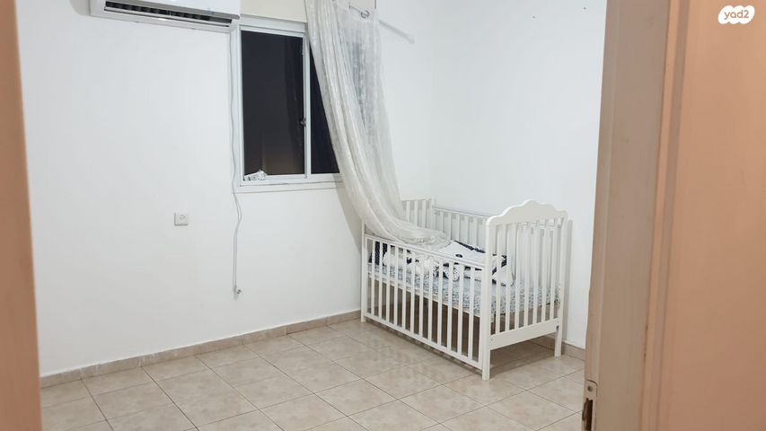 דירה, רותם 18, הר יונה, נצרת עילית / נוף הגליל