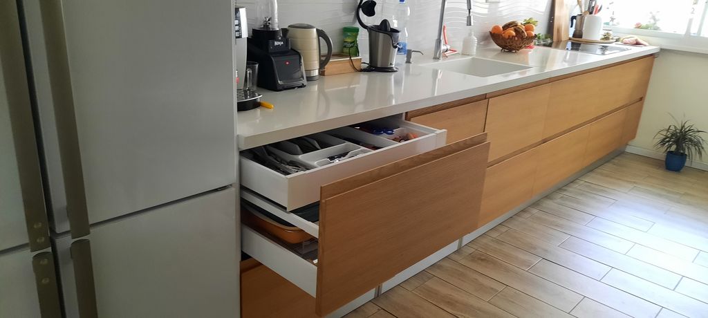 מרדכי נמיר 5