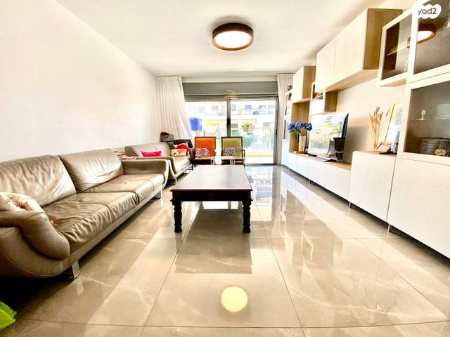 דירה, יער בן שמן 10, נופים, מודיעין מכבים רעות