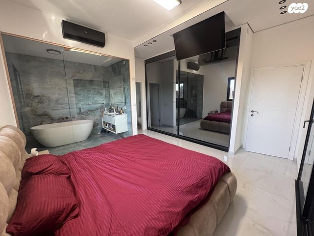 בית פרטי/ קוטג', עוצם 1, עוצם, עוצם