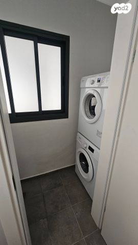 דירה, חסידי האומות 18, מכללת תל אביב יפו, דקר, תל אביב יפו