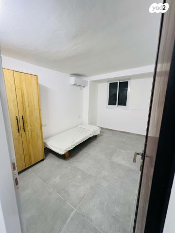 דירה, סירקין 6, שוק תלפיות, חיפה