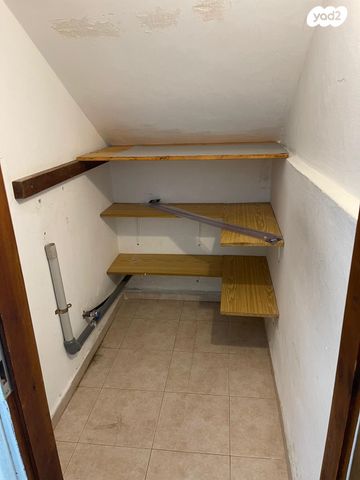 יחידת דיור, נתיב השיירה 1, נתיב השיירה, נתיב השיירה