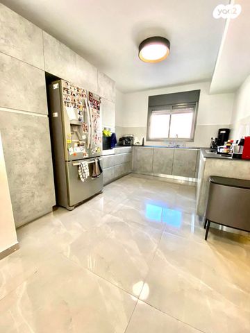 דירה, יער בן שמן 10, נופים, מודיעין מכבים רעות