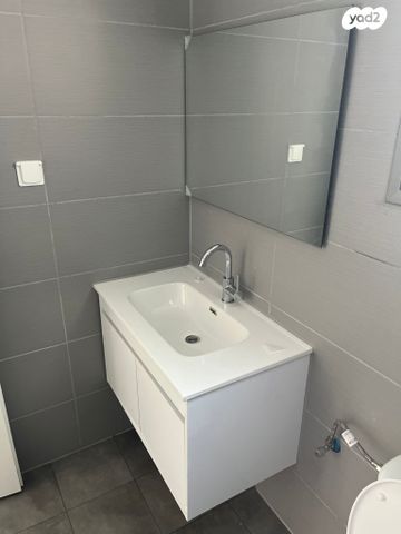 דירה, פרנקל 1, נווה שמיר רמת בית שמש ה-1, בית שמש